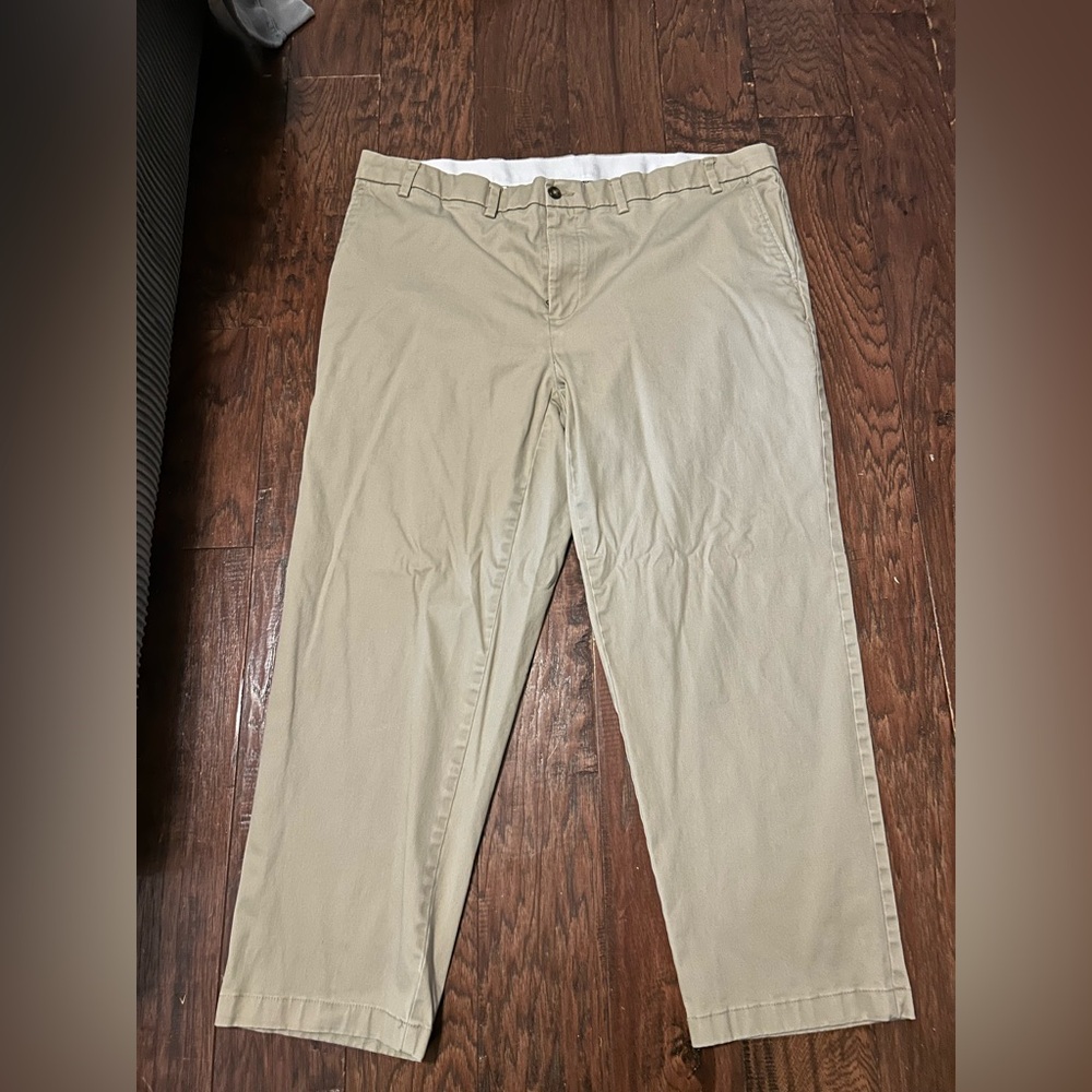 46x30 men’s khakis